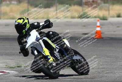 media/Aug-25-2023-2WTD (Fri) [[97c6ed103b]]/A Group/2pm (Turn 11)/
